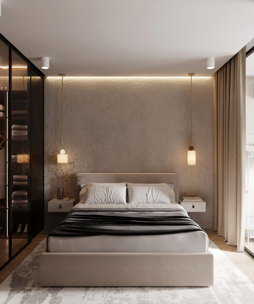 ЖК Вестердам