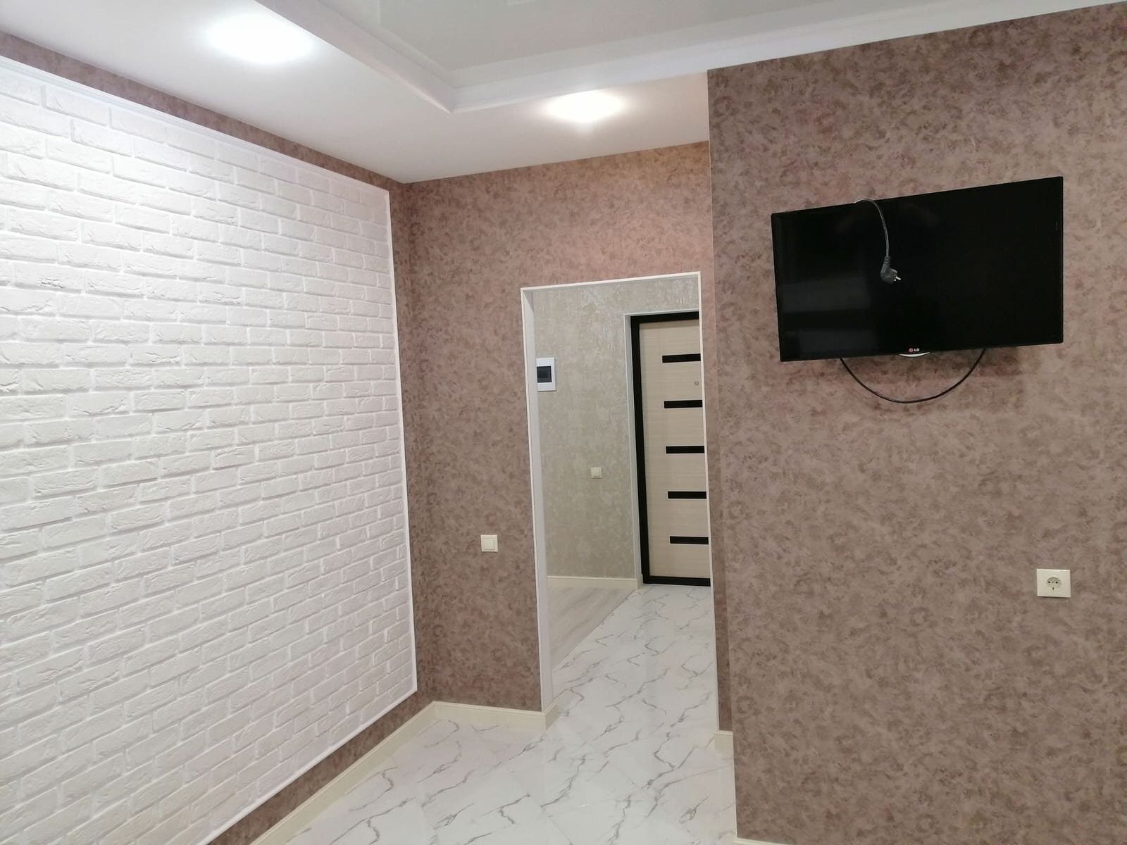 пр-т Московский 68