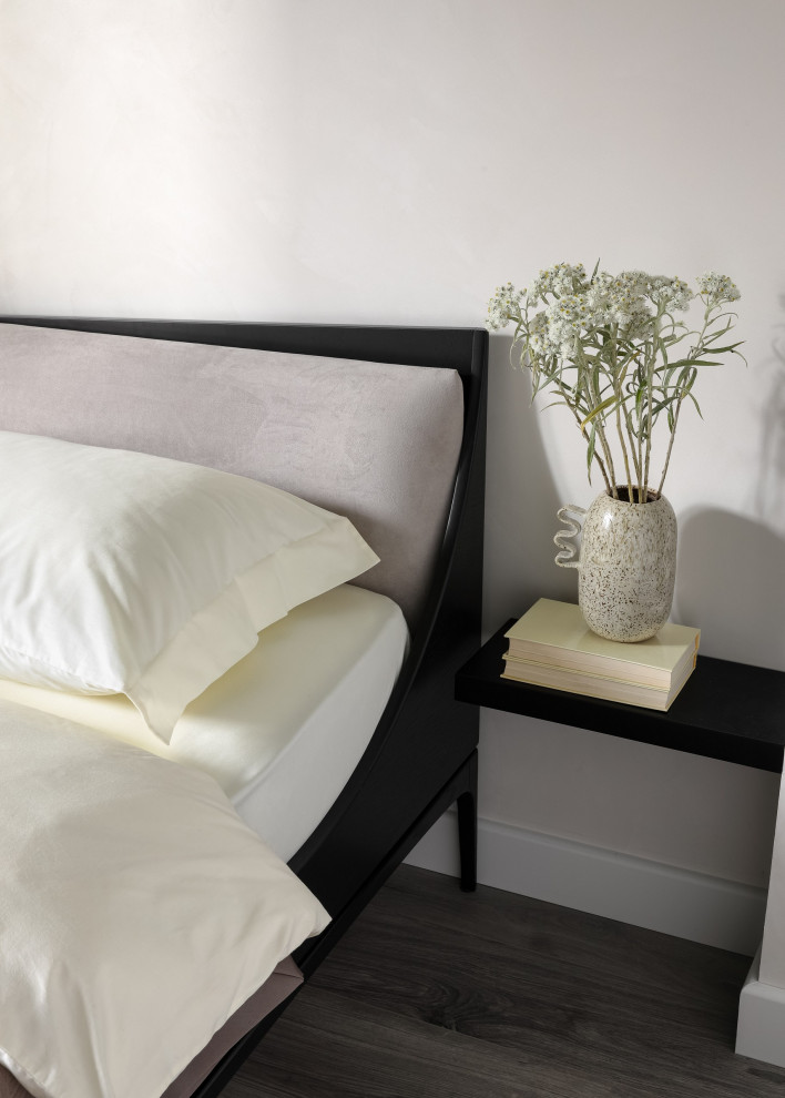 СДЕЛАНО В РОССИИ