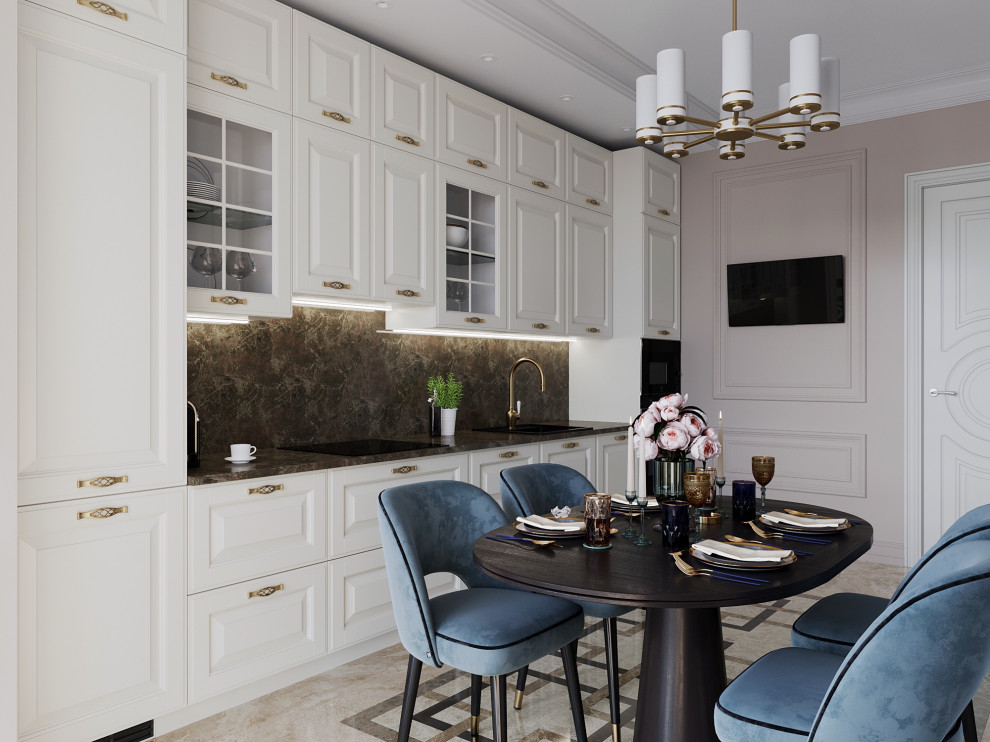 4  кухня_Династия II ФЛ.jpeg