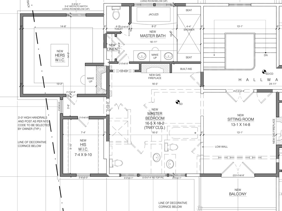 need-help-with-floor-plan-of-master-bedroom-suite