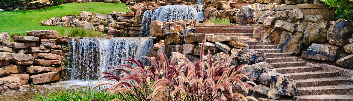 Hollandia Outdoors - Holland, MI, US 49424 - Hollandia Outdoors - Holland, MI, US 49424