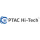 PTAC Hi-tech NYC