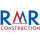 RMR Construction LLC