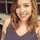 victoria_mccreary