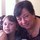 carole_treich