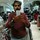 A R MURTHY