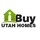 I Buy Utah Homes LLC