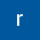 rampam_enterprises