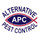 Alternative Pest Control Inc
