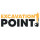 Excavation Point LLC