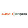 Last commented by APRO BUILDING SUPPLY INC