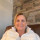Last commented by Maryann Fialdini