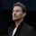 Last commented by Gareth Trygve Bayly Photography