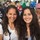 mimi_gaudet