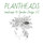 Plantheads Landscape & Garden Design, Ltd