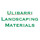 Ulibarri Landscaping Materials