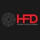 Hayasa Flooring Design, Inc