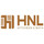 HNL Kitchens & Bath Inc.