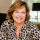 holleypokorainteriordesign