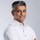 abhi_hegde