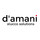 D'Amani Stucco Solutions Inc.