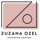 ZO Interior  Design