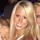 shelby_taussig