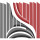 Life Is Good Pte Ltd