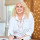 Tbektu Design + Development, LLC