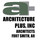 Architecture Plus, Inc.