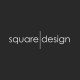 Square Design Pty Ltd