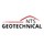 NTS Geotechnical