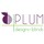 Plum Designs and Blinds
