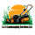 S & S Landscaping Services LLC