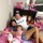 christopher_peer