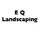E Q Landscaping
