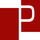 paolasquare