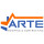 ARTE Roofing & Contracting LLC