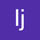 ljbj_jack