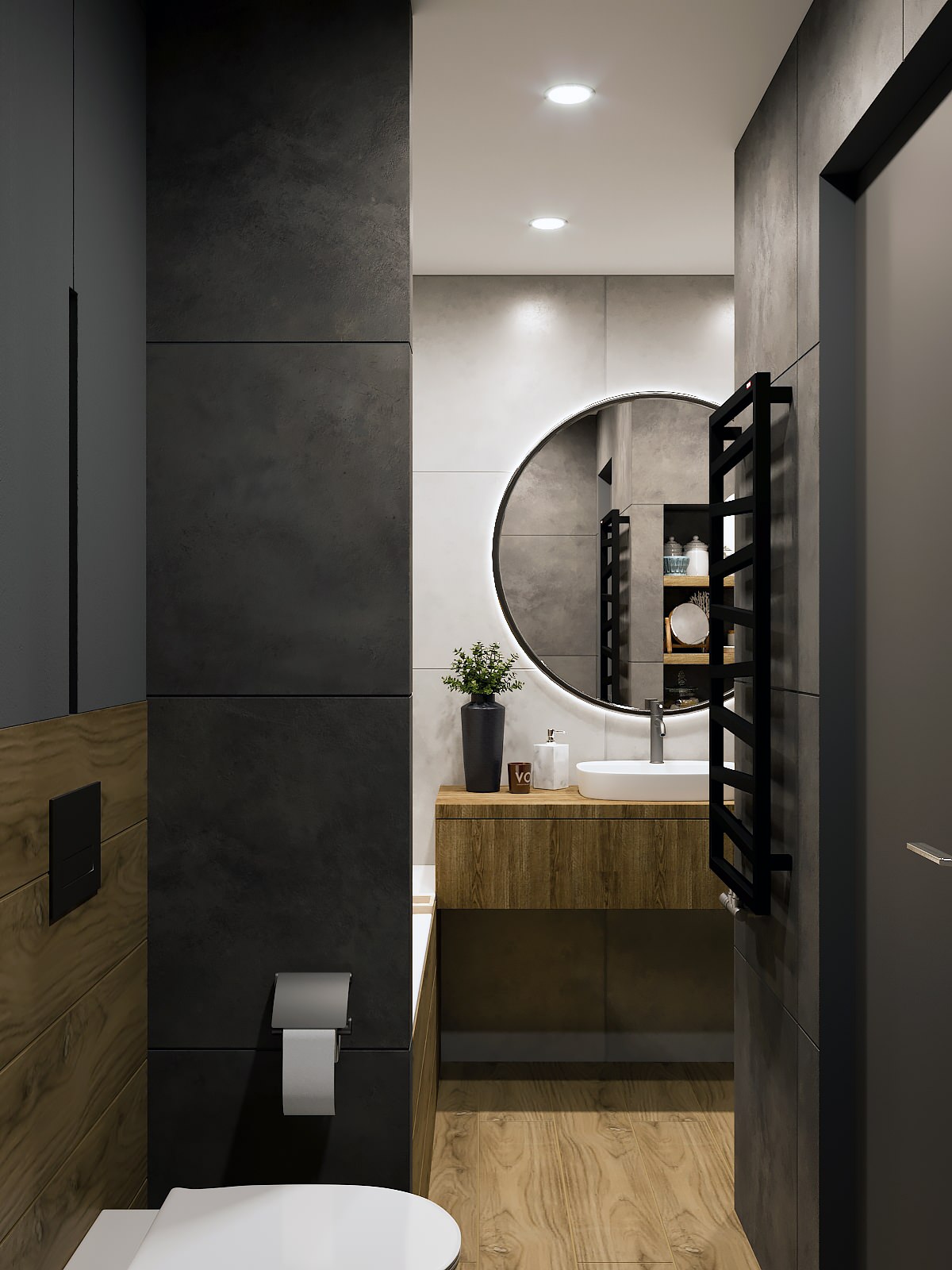 Мориса Тореза