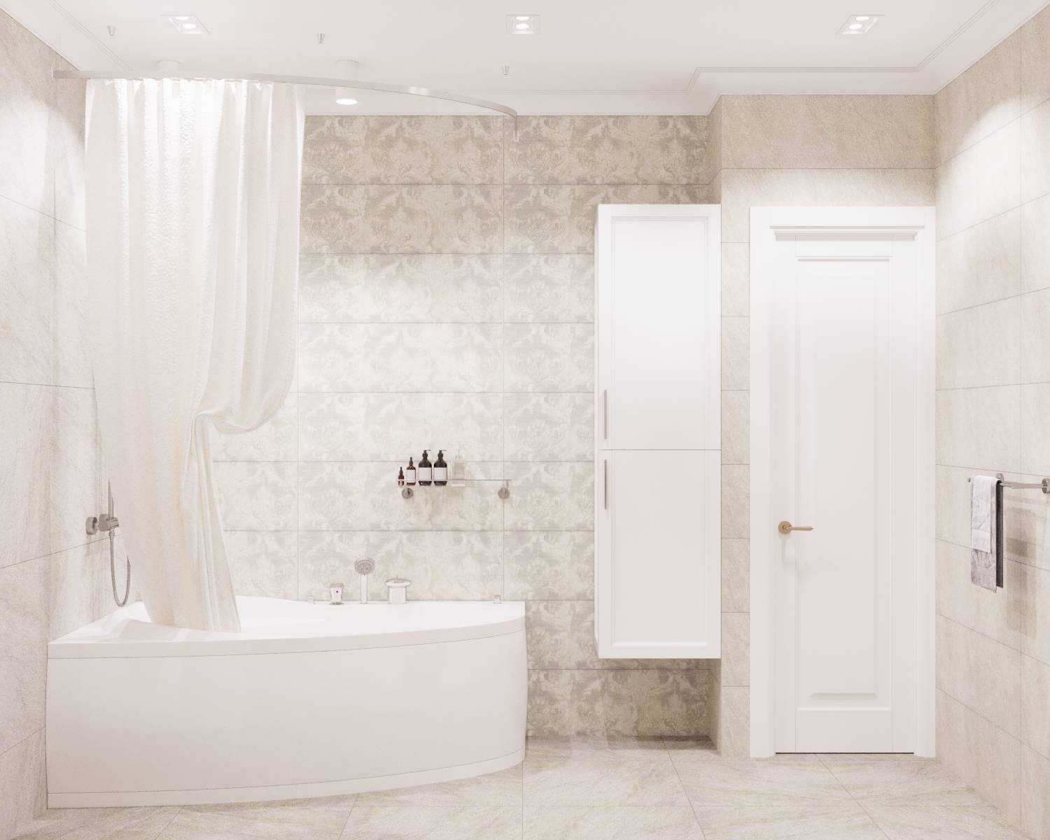 Две Эпохи, 2ком кв, Классика