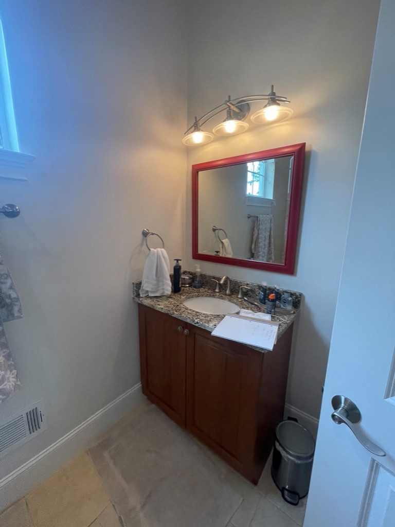 Friedman Design