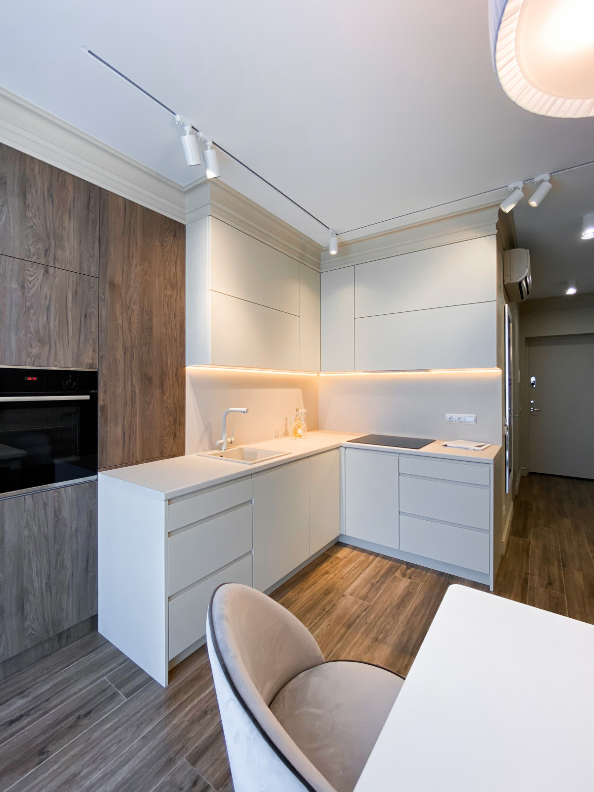 #2F_Пионерская