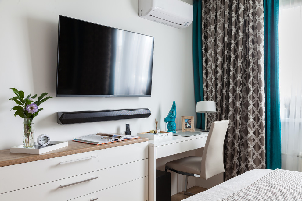 Чистота линий