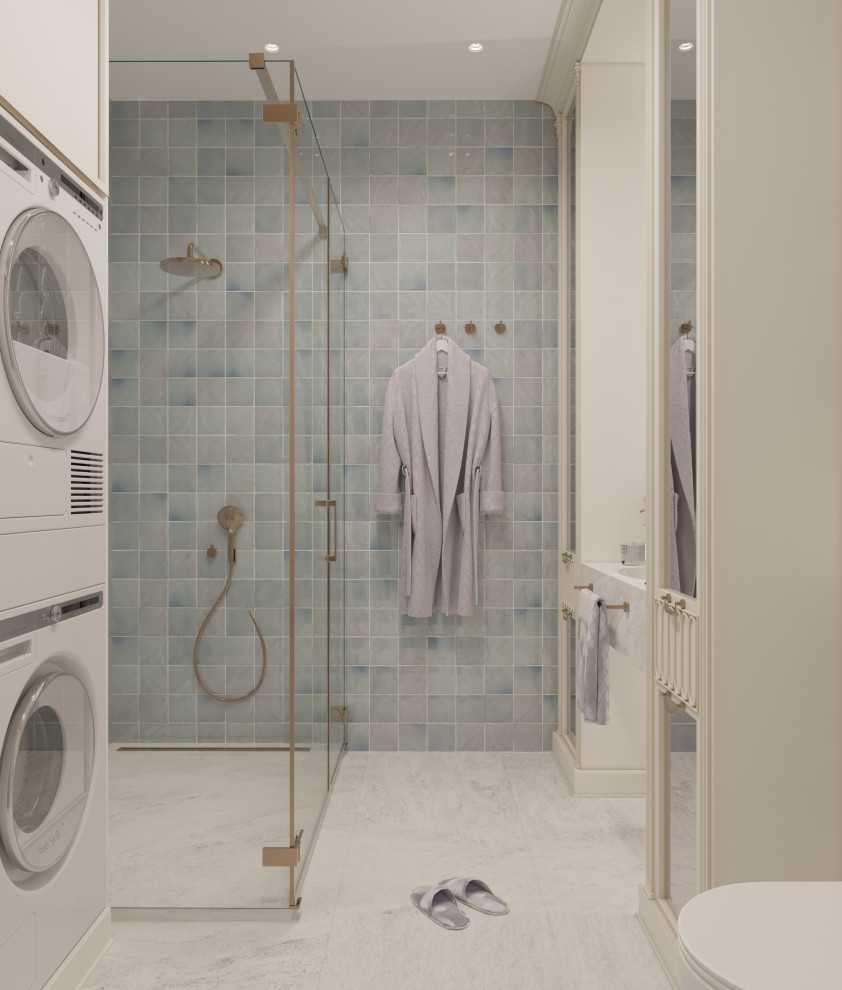 Итальянская классика