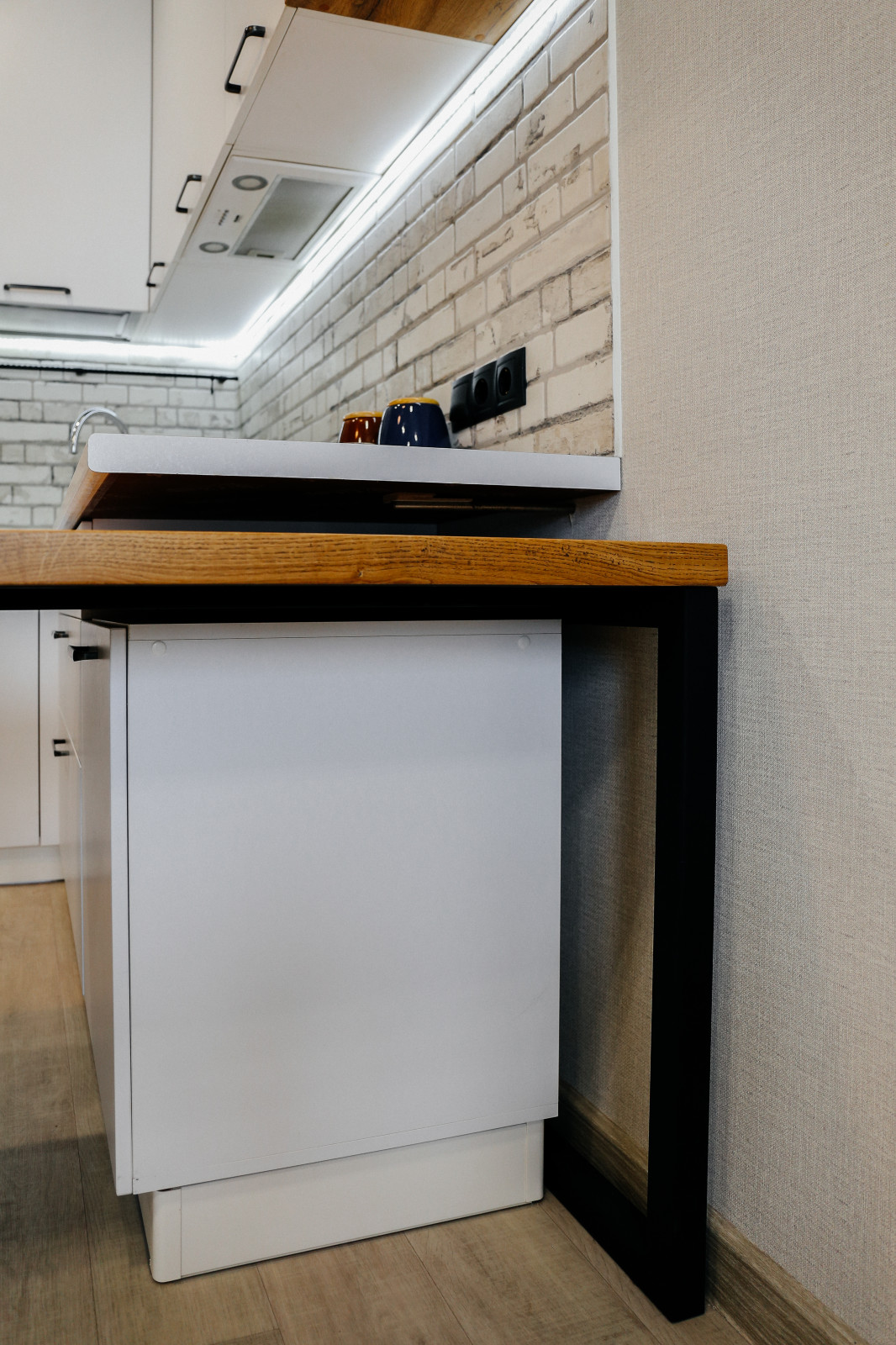 Квартира-студия 29м