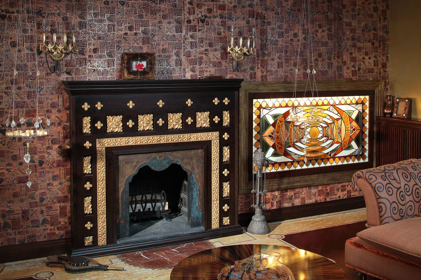 дом в Жуковке