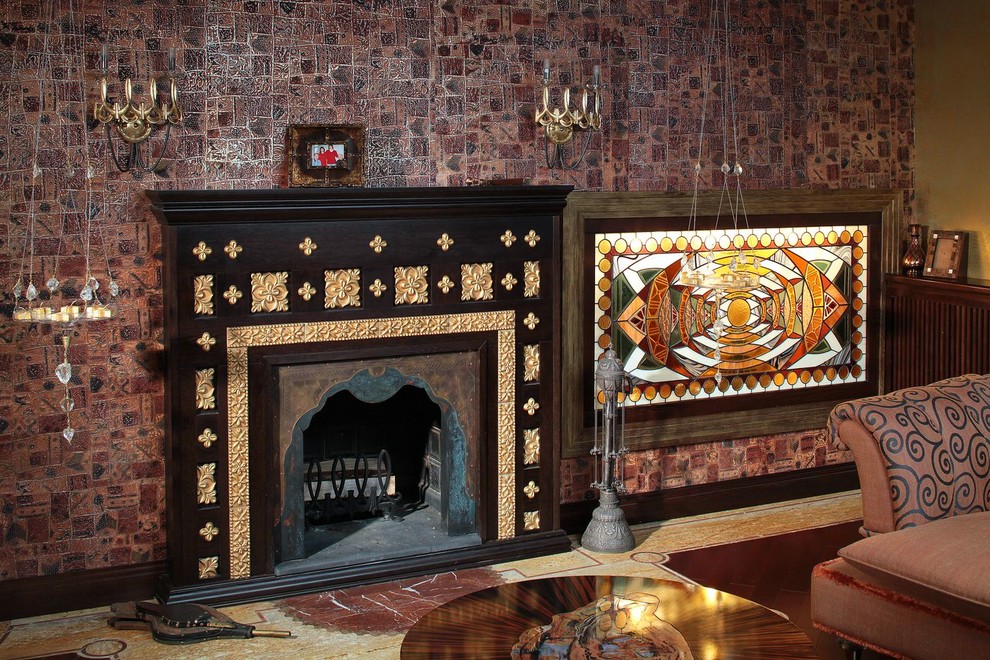 дом в Жуковке