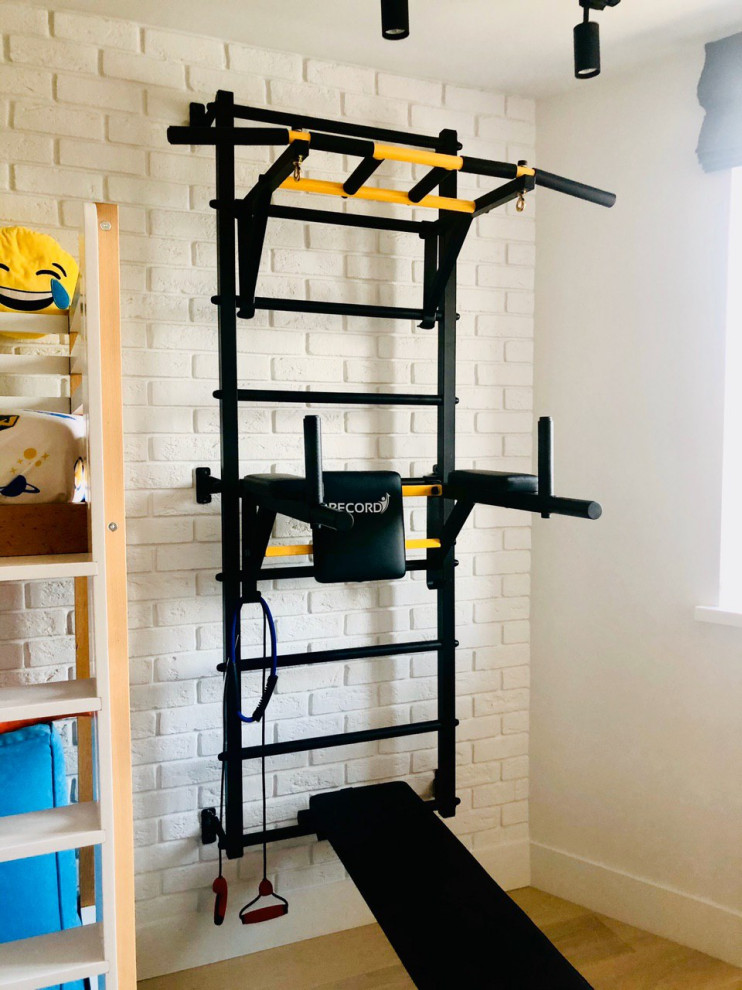 Совхоз им.Ленина